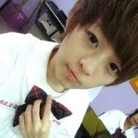 带4的网名英文单词