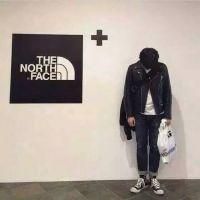 男装淘宝店铺头像