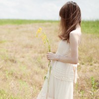 头像图片大全2022唯美女