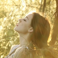 云字女性的网名大全