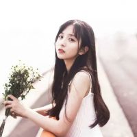 分手后的伤感霸气网名