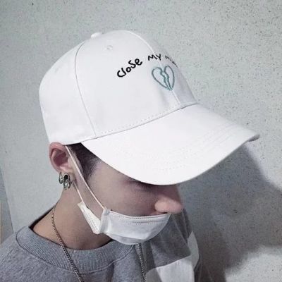 男性头像大全成熟