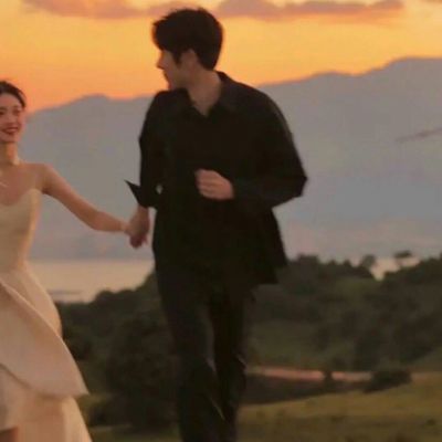 崽崽超好看头像