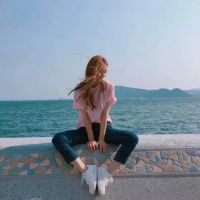 2022年头像女图片 新版