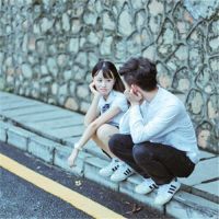 裴字的英文网名大全