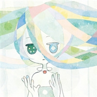 找动漫头像的网站