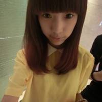 13岁女生的网名