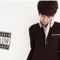 好听的英文网名男生