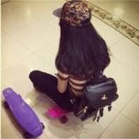 免费起qq网名打分