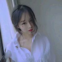 适合女生的古风网名