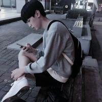 2021头像图片男