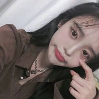 有什么好听的日文网名