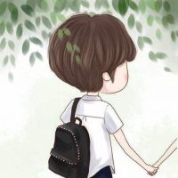 卡通头像转换器在线转换