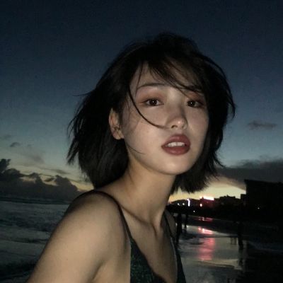 古风四个字网名女生