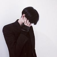 2018新头像男腹肌
