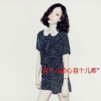 女生专属淘宝昵称推荐及2025年流行网名合集