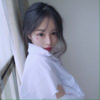 头像图片 可爱