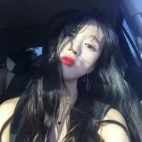 qq阿拉伯符号网名