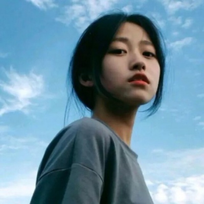 好听的古文二字网名