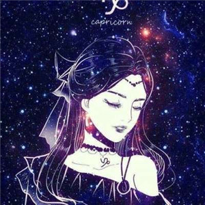 游戏动漫头像女