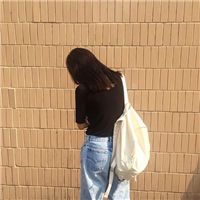 网名中带小哥哥的