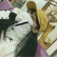 女生头像ins高级质感2023年