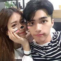 qq头像大全app下载