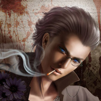 2023年新头像卡通动漫