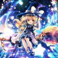 身法头像动漫图片