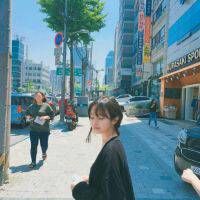 俩个字好听游戏的网名