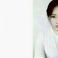 好听二字网名繁体