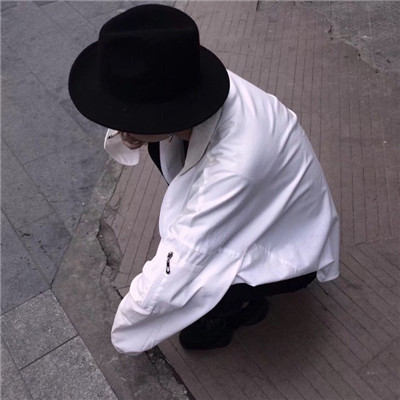 男人专用头像图片 男生