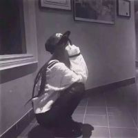 改写标题搜我网名新浪博客及2025年时效词