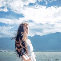 qq个性网名我要个性网名女生
