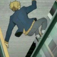 02国家队可爱头像
