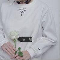 qq头像2023年的新头像