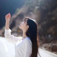 2023年qq头像怎么换不了