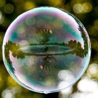 好看的球球头像图片大全