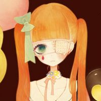 卡通头像图片下载免费