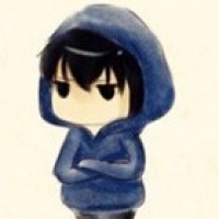 清韵雅集：2025年复古网名新风尚