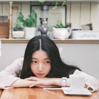 女生网名简短带符号