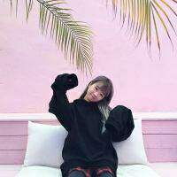 qq聊天的头像和点赞的头像不一样