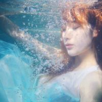 女生唯美qq头像大全