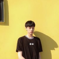 2025年经典QQ情侣网名精选合集