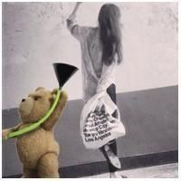 网名女生古风4个字的