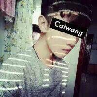 男生头像库图片