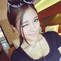 qq网名女生悲伤英文