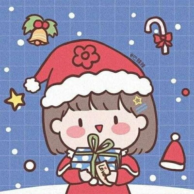 小朋友卡通头像图片