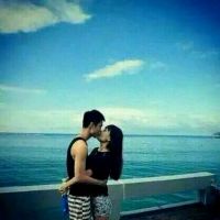 好听的村子网名