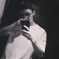 古风伤感网名男生